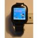 Смарт-часы Smart Baby Watch Q100S black
